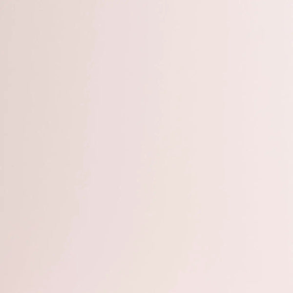 Champagne Pink Swatch