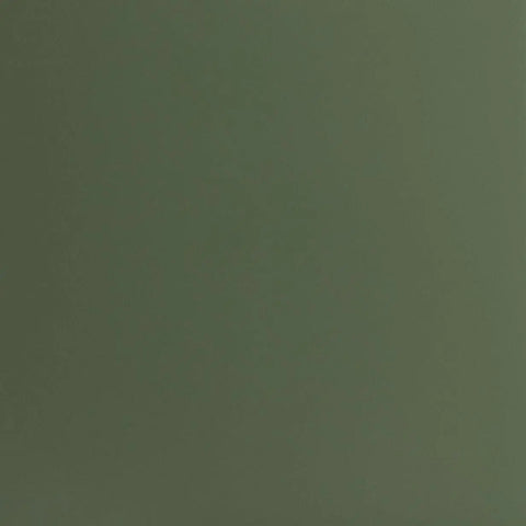 Sage Green Swatch