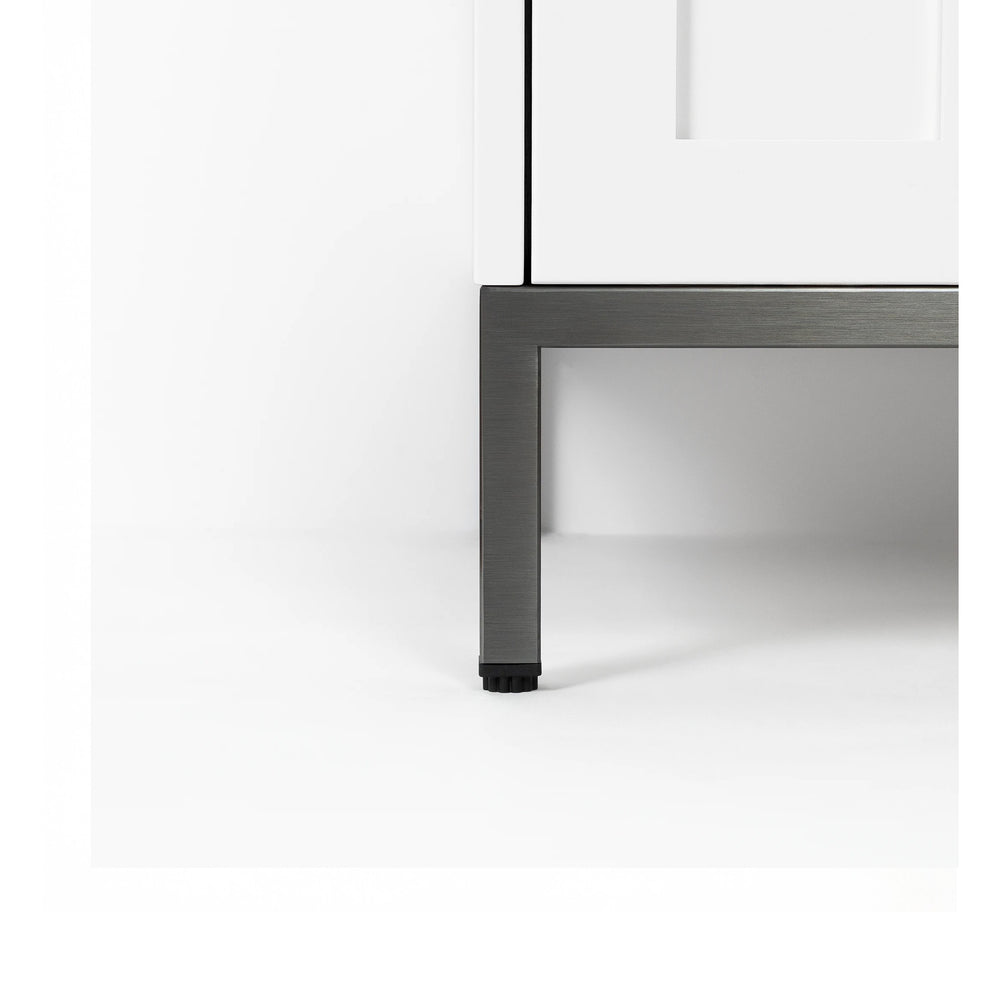 Teodor Vanities Canada