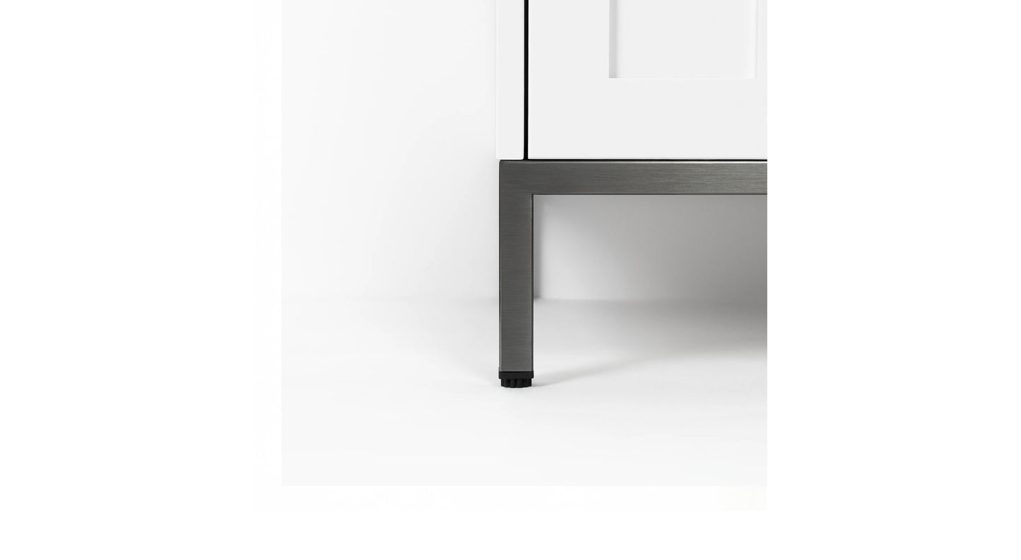 Teodor Vanities Canada