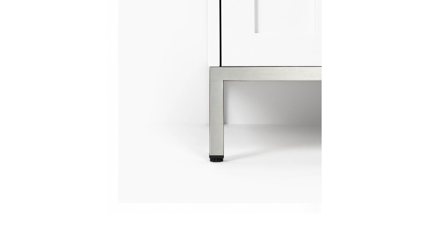 Teodor Vanities Canada