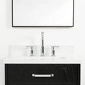 
                  
                    Cape Breton 24", Teodor® Blackened Oak Vanity Teodor Bathroom VanityCanada
                  
                