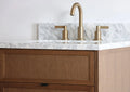 
                  
                    Cape Breton 24", Teodor® Mid Century Oak Vanity Teodor Bathroom VanityCanada
                  
                