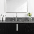 
                  
                    Cape Breton 48", Teodor® Blackened Oak Vanity Teodor Bathroom VanityCanada
                  
                