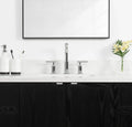 
                  
                    Cape Breton 48", Teodor® Blackened Oak Vanity Teodor Bathroom VanityCanada
                  
                