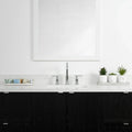 
                  
                    Cape Breton 60", Teodor® Wall Mount Blackened Oak Vanity Teodor Bathroom VanityCanada
                  
                