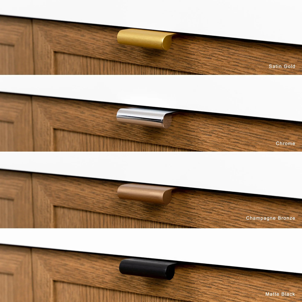 
                  
                    Cape Breton 60", Teodor® Wall Mount Mid Century Oak Vanity Teodor Bathroom VanityCanada
                  
                