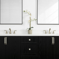 
                  
                    Cape Breton 72", Teodor® Blackened Oak Vanity, Double Sink Teodor Bathroom VanityCanada
                  
                