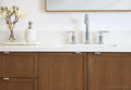 
                  
                    Cape Breton SLIM 72" Mid Century Oak Bathroom Vanity, Double Sink Teodor Bathroom Vanity Canada
                  
                