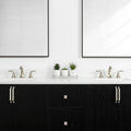 
                  
                    Cape Breton 72", Teodor® Wall Mount Blackened Oak Vanity, Double Sink Teodor Bathroom VanityCanada
                  
                