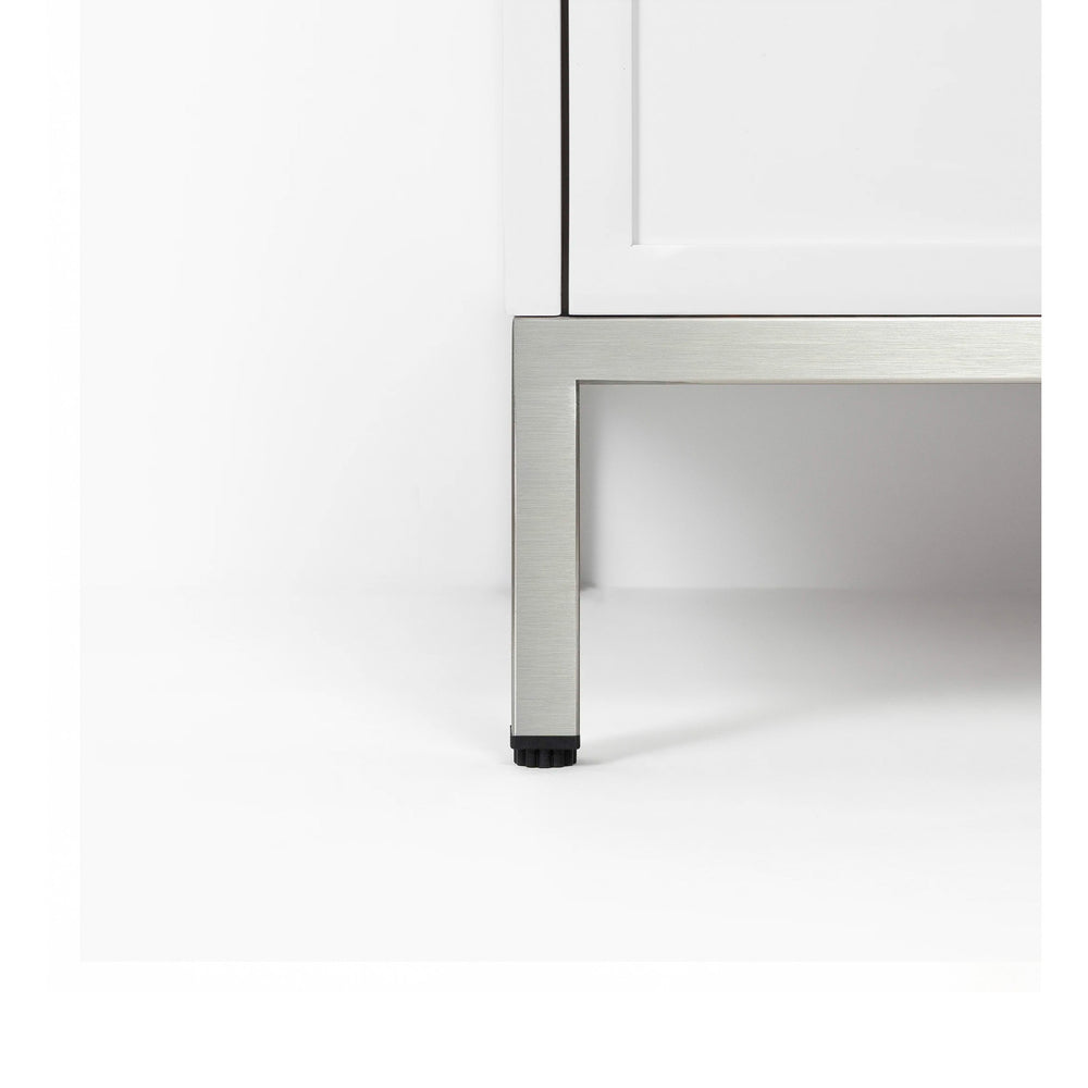 Teodor Vanities Canada