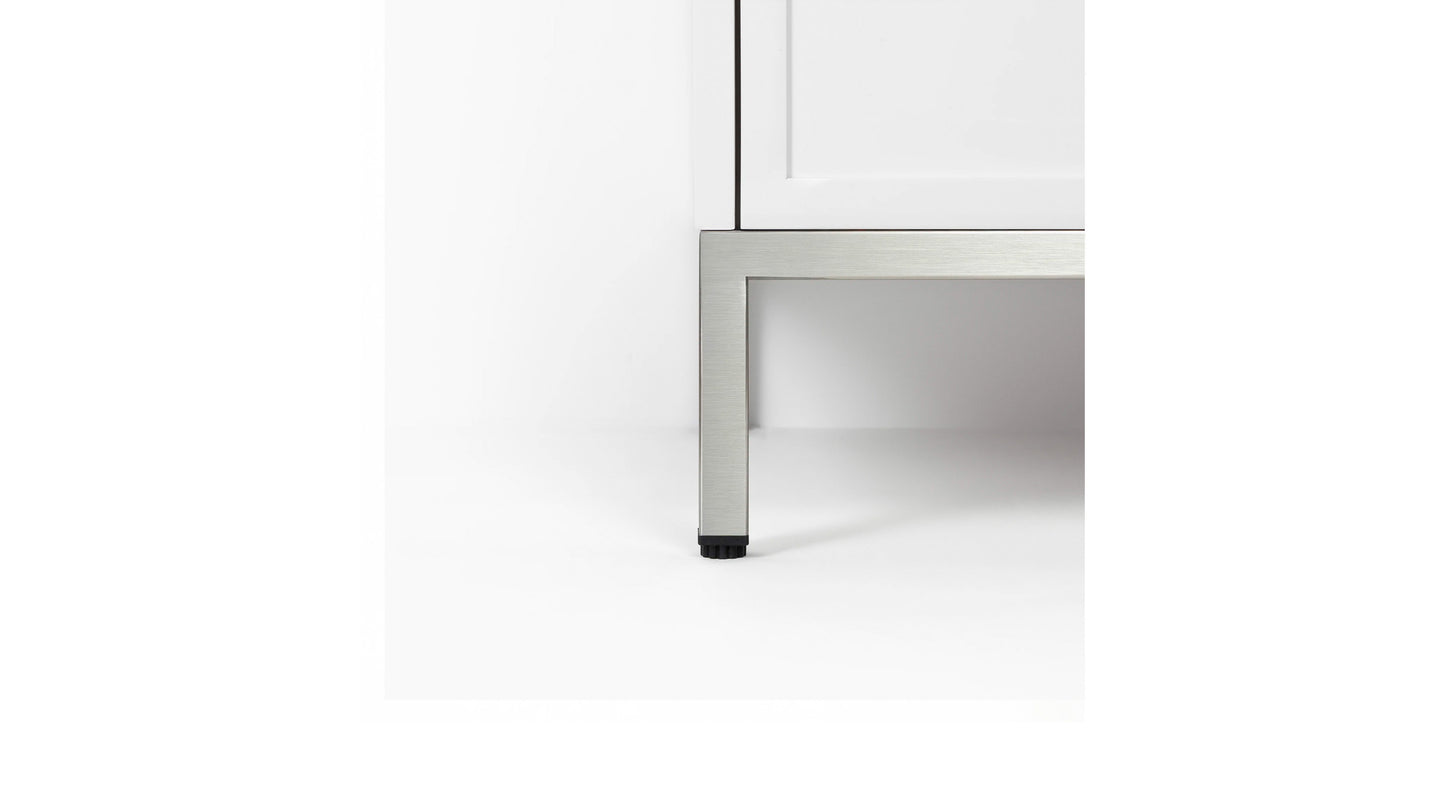 Teodor Vanities Canada