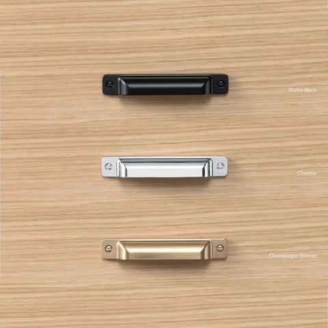 Ashbury SLIM 36