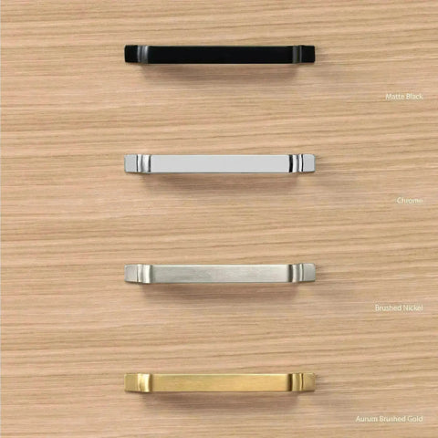 Ashbury SLIM 36