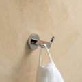 
                  
                    Capri Double Robe Hook
                  
                