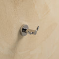 
                  
                    Capri Double Robe Hook
                  
                