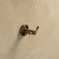 
                  
                    Capri Double Robe Hook
                  
                