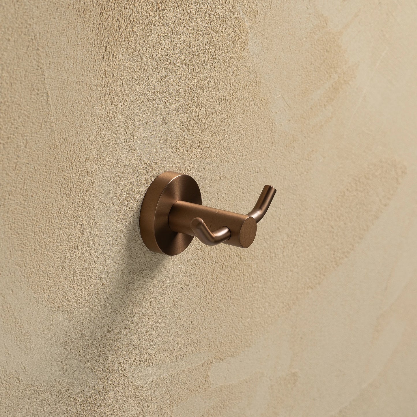 
                  
                    Capri Double Robe Hook
                  
                