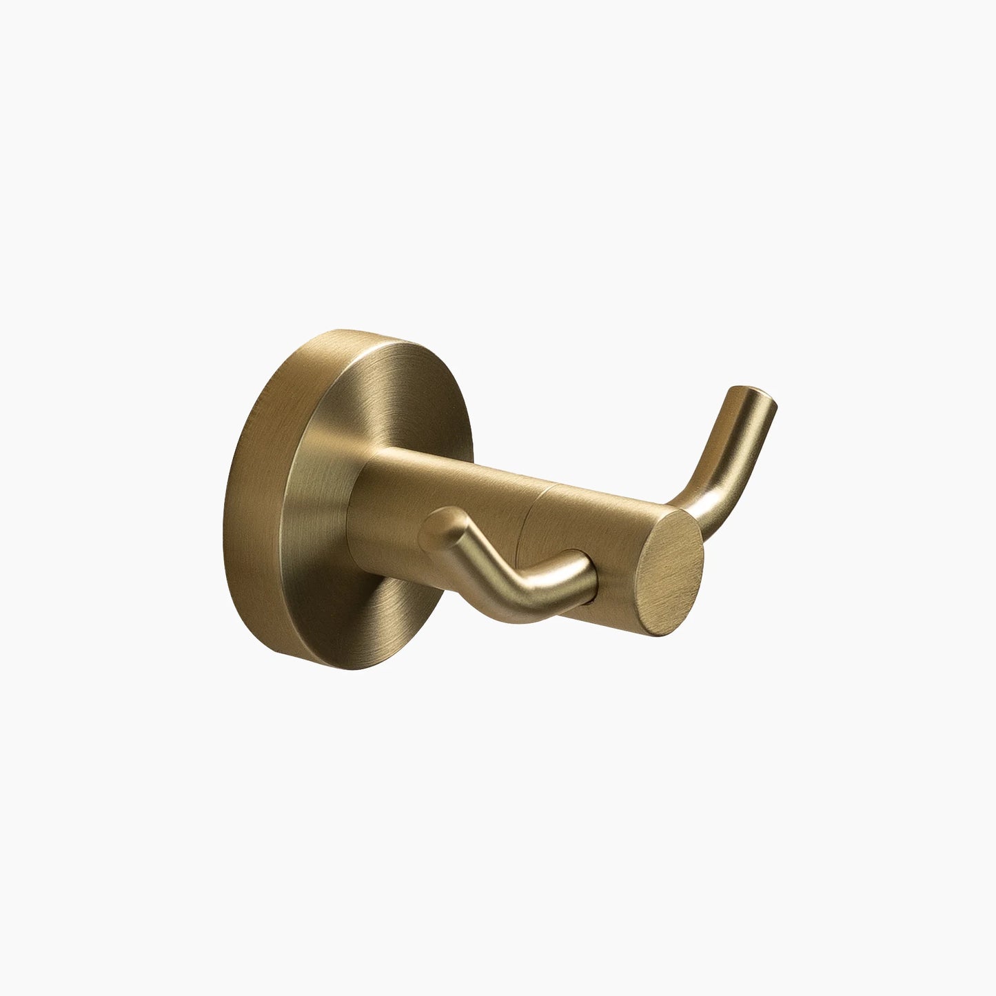 
                  
                    Capri Double Robe Hook
                  
                