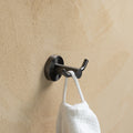 
                  
                    Capri Double Robe Hook
                  
                