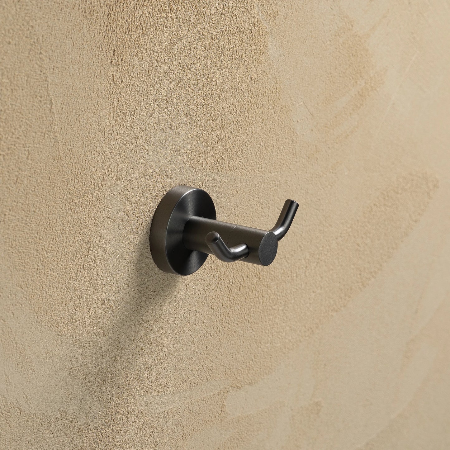 
                  
                    Capri Double Robe Hook
                  
                