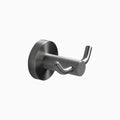 
                  
                    Capri Double Robe Hook
                  
                