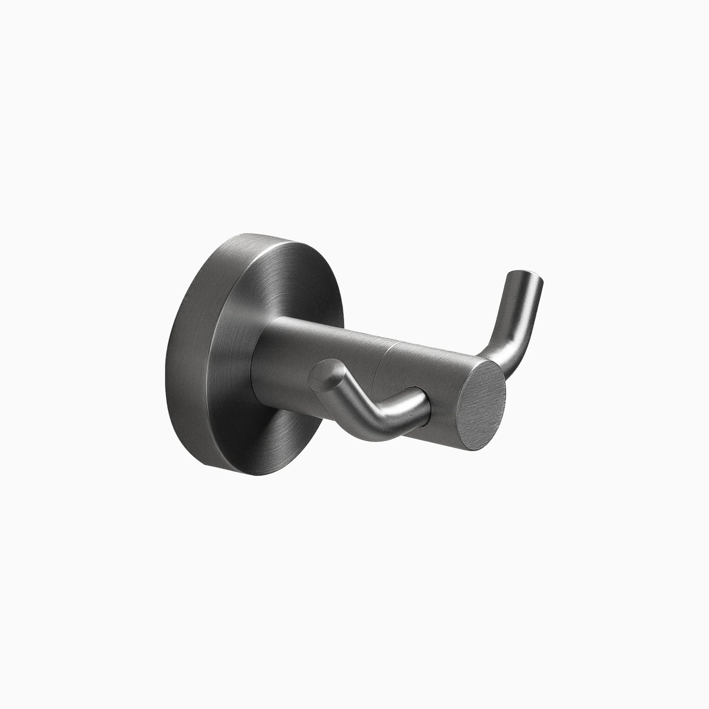 
                  
                    Capri Double Robe Hook
                  
                