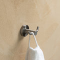 
                  
                    Capri Double Robe Hook
                  
                