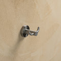 
                  
                    Capri Double Robe Hook
                  
                