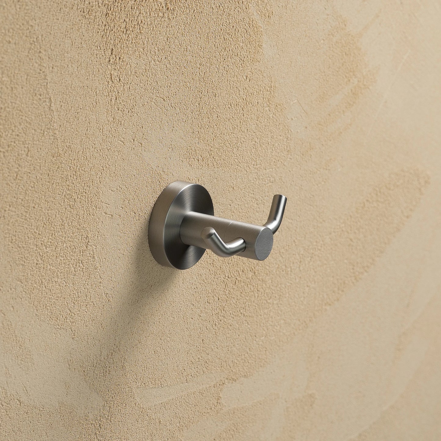 
                  
                    Capri Double Robe Hook
                  
                