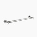
                  
                    Capri Double Towel Bar (A)
                  
                