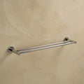 
                  
                    Capri Double Towel Bar (A)
                  
                