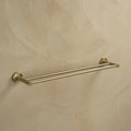 
                  
                    Capri Double Towel Bar (A)
                  
                