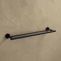
                  
                    Capri Double Towel Bar (B)
                  
                