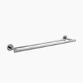 
                  
                    Capri Double Towel Bar (B)
                  
                