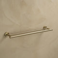 
                  
                    Capri Double Towel Bar (B)
                  
                