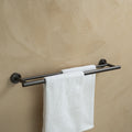 
                  
                    Capri Double Towel Bar (B)
                  
                