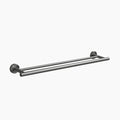 
                  
                    Capri Double Towel Bar (B)
                  
                