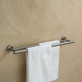 
                  
                    Capri Double Towel Bar (B)
                  
                