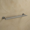 
                  
                    Capri Double Towel Bar (B)
                  
                