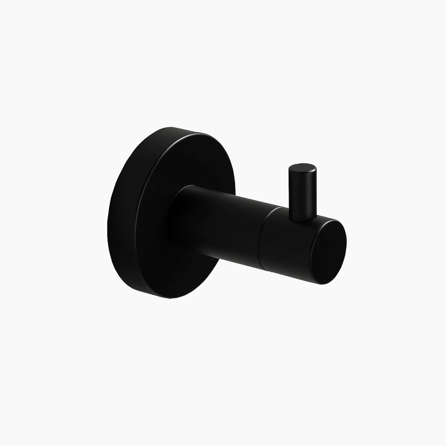 
                  
                    Capri Single Robe Hook (A)
                  
                