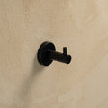 
                  
                    Capri Single Robe Hook (A)
                  
                