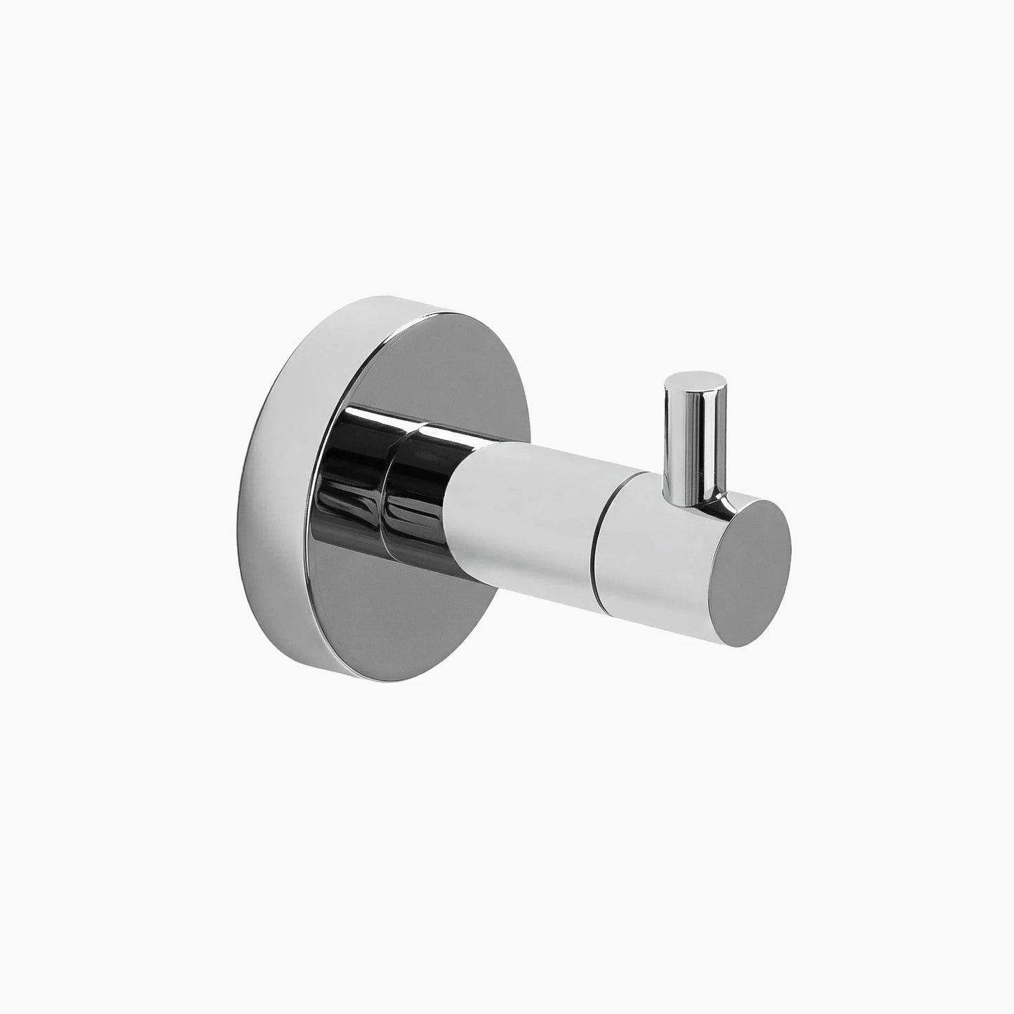
                  
                    Capri Single Robe Hook (A)
                  
                