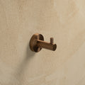 
                  
                    Capri Single Robe Hook (A)
                  
                