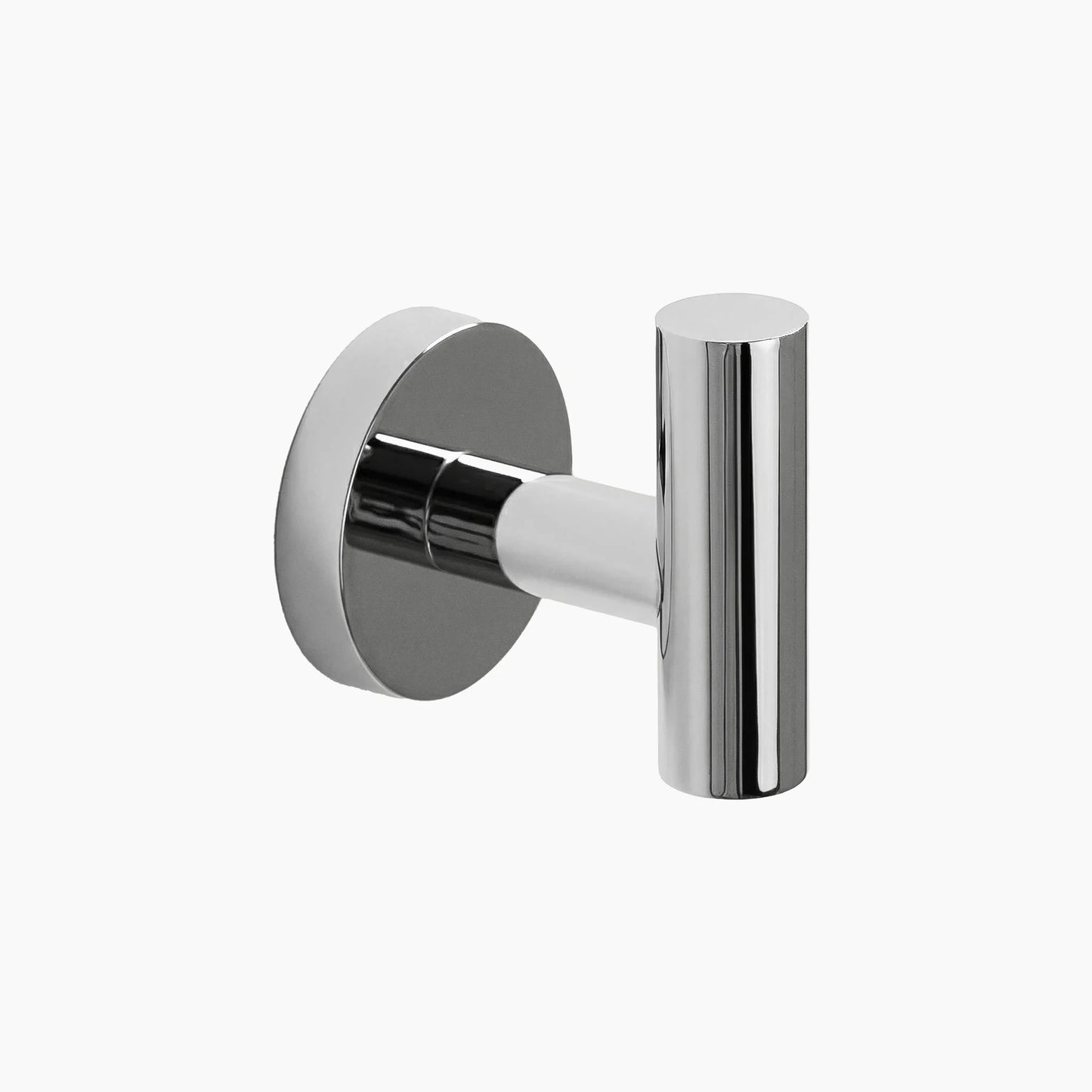 
                  
                    Capri Single Robe Hook (B)
                  
                