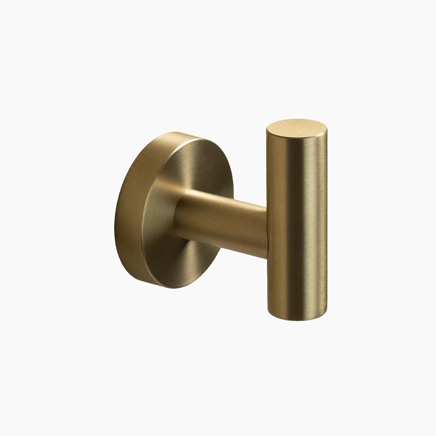 
                  
                    Capri Single Robe Hook (B)
                  
                