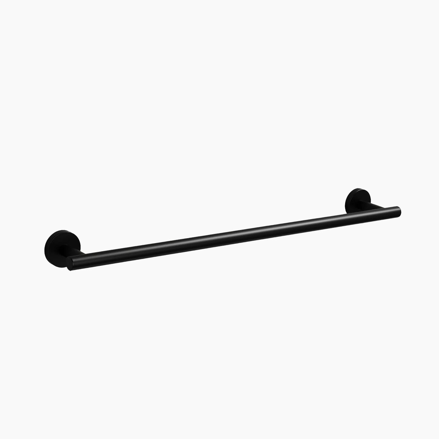 
                  
                    Capri Single Towel Bar (B)
                  
                
