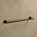 
                  
                    Capri Single Towel Bar (B)
                  
                