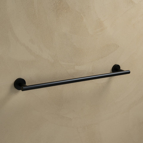 Capri Single Towel Bar (B)