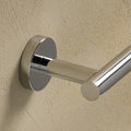 
                  
                    Capri Single Towel Bar (B)
                  
                